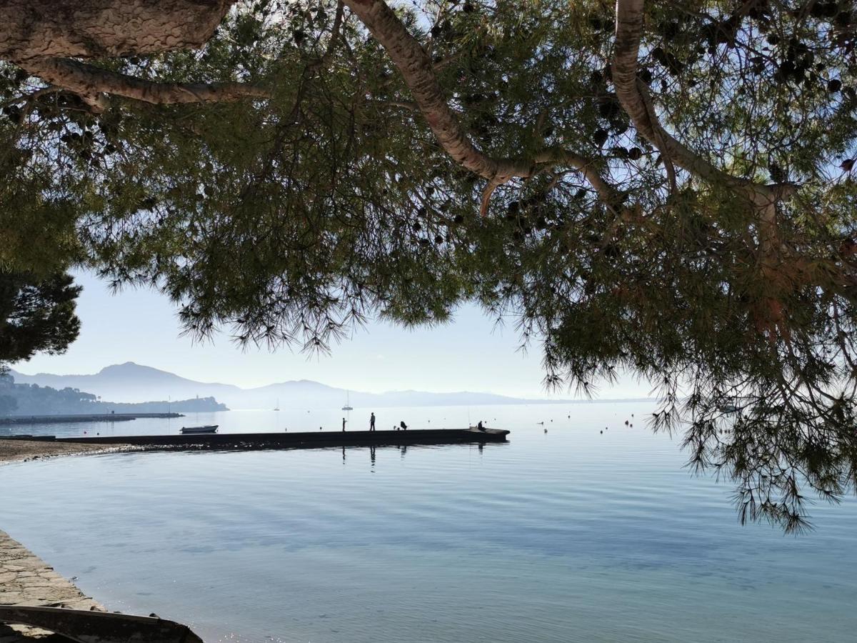 Bahia Holiday home