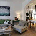 Villa Bahía