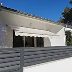 Villa Bahía
