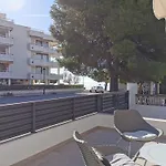 Villa Bahía