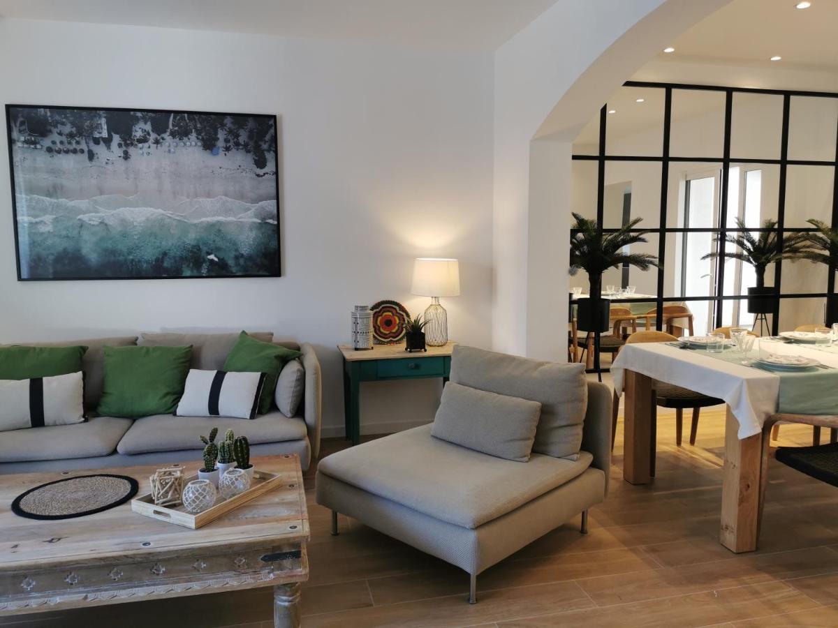 Ferienhaus Bahia Port de Pollença