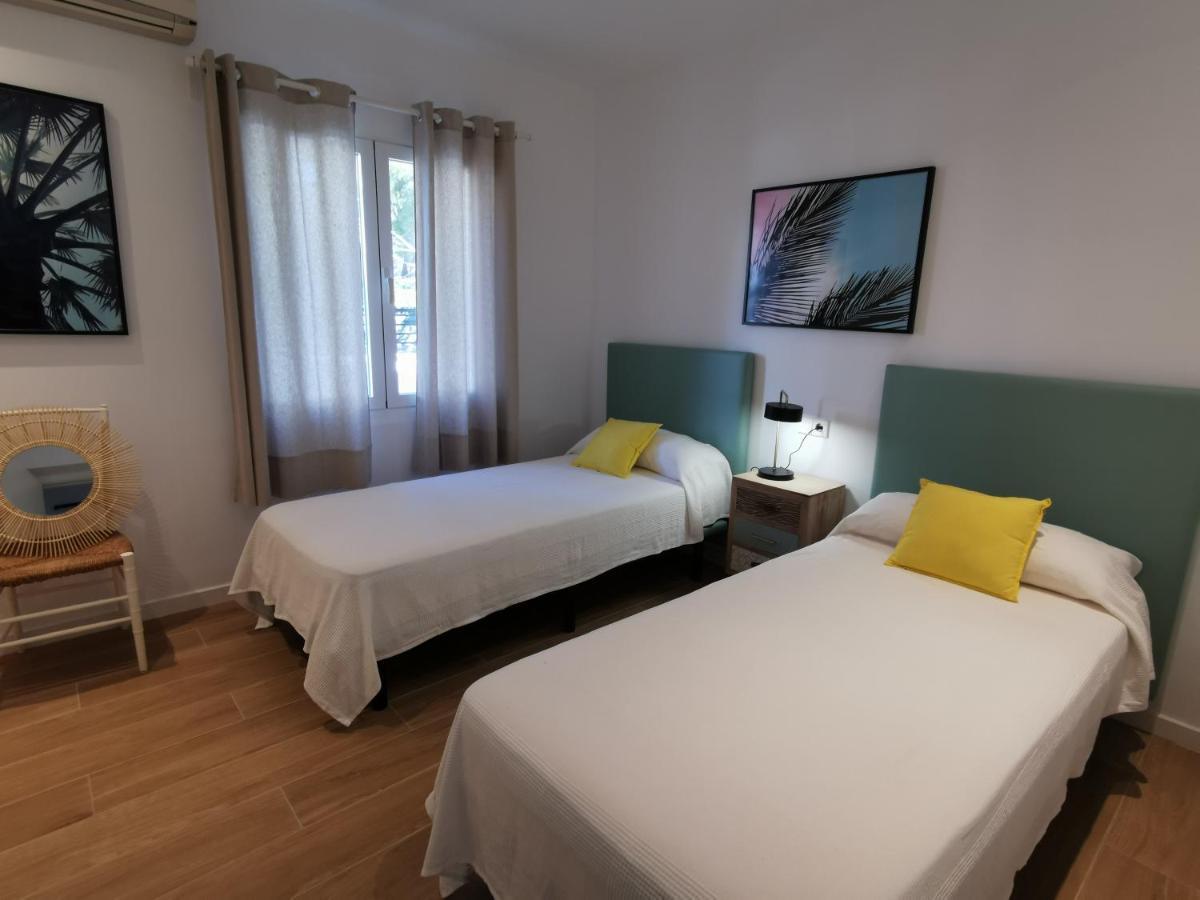 Bahía Сasa de vacaciones Puerto Pollensa